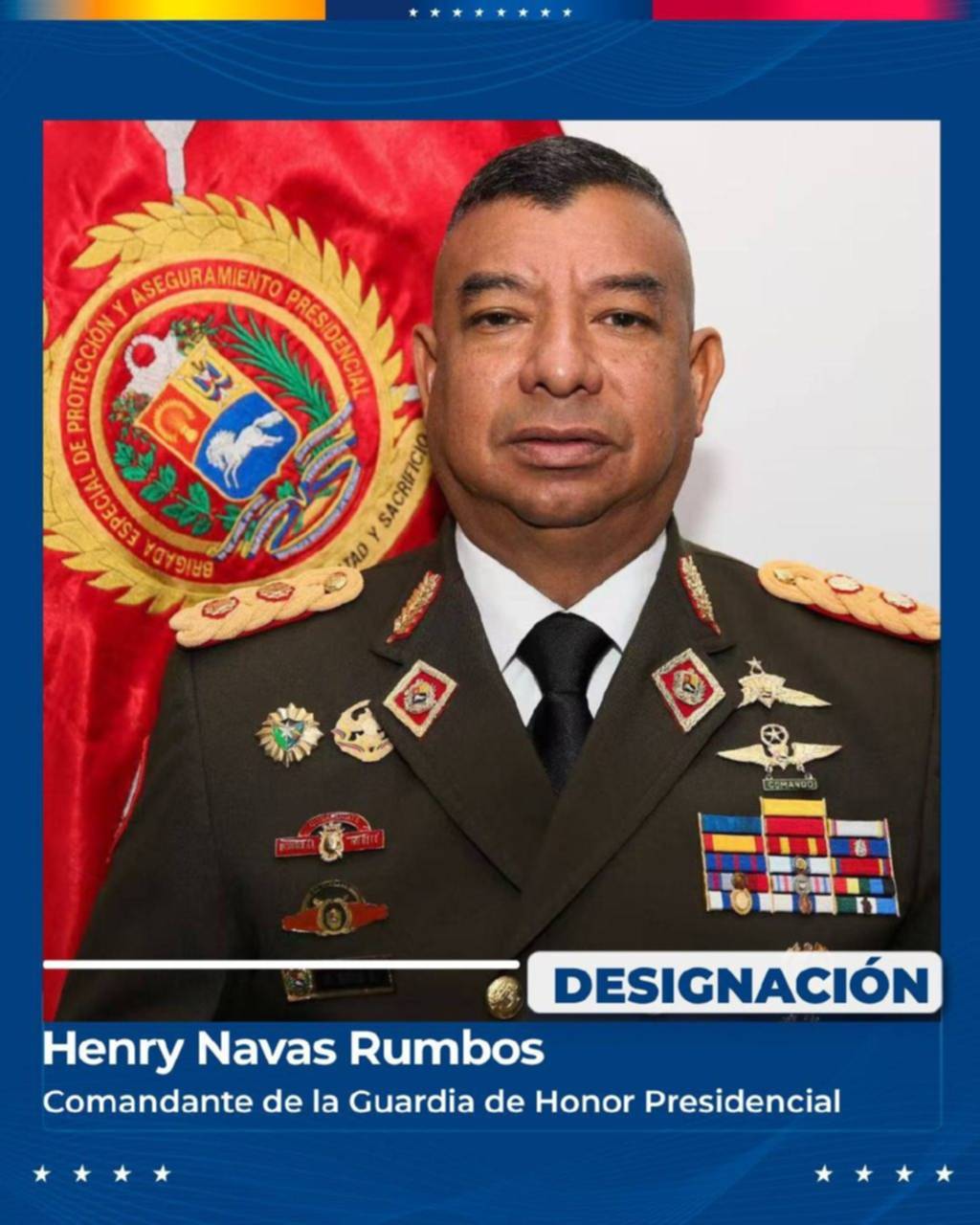 Delcy Rodríguez reestructura su gabinete: ¿Quiénes son los nuevos ministros y autoridades en Venezuela?