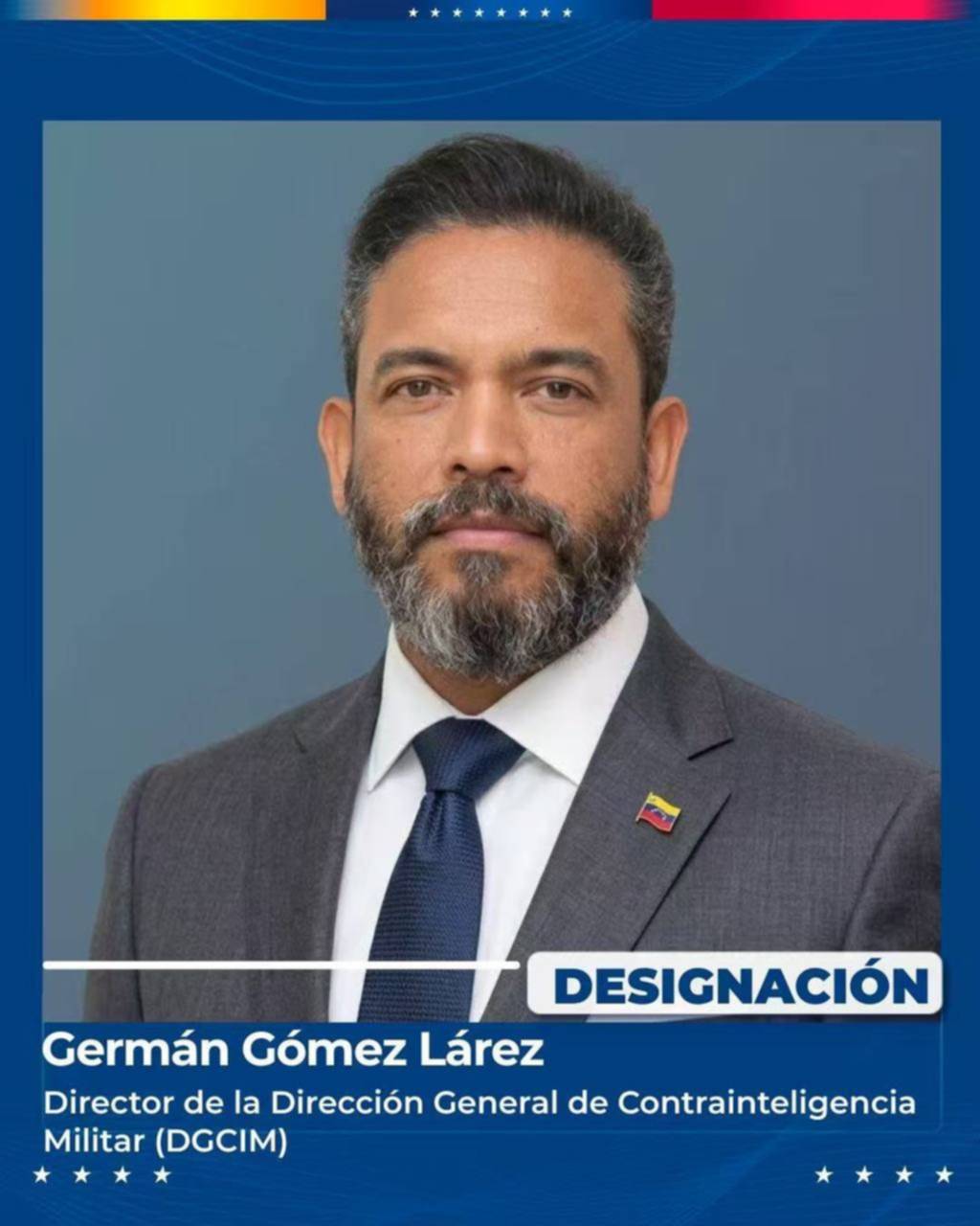 Delcy Rodríguez reestructura su gabinete: ¿Quiénes son los nuevos ministros y autoridades en Venezuela?