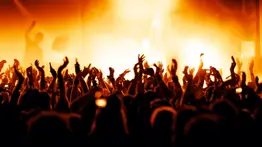 Mítica banda de rock estadounidense regresaría a Venezuela: aquí los detalles