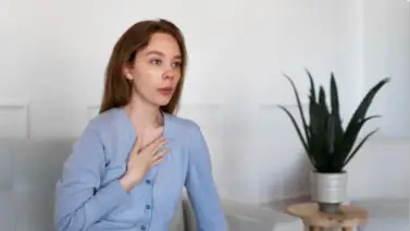 Respirar con libertad: alternativas naturales para combatir la sinusitis y la congestión Respirar con libertad: alternativas naturales para combatir la sinusitis y la congestión