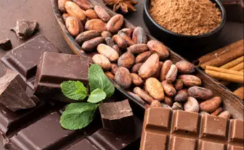 ¿El cacao es bueno para tu memoria? Estos son los estudios científicos que despejan dudas y mitos sobre tus hábitos alimenticios
