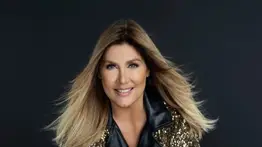 De gala llanera: así conmovió Maite Delgado a sus seguidores en el Día de San José 