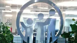 Pago&nbsp;IVSS: confirman depósito de la pensión de abril 2026