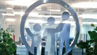 Pago IVSS: confirman depósito de la pensión de abril 2026 Pago IVSS: confirman depósito de la pensión de abril 2026