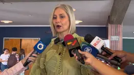 La UCV, UCAB y Unimet lideran congreso internacional junto a Francia