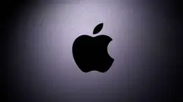 Actualización crítica de iOS: por qué Apple rompió sus reglas para proteger modelos antiguos