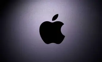 Actualización crítica de iOS: por qué Apple rompió sus reglas para proteger modelos antiguos