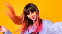 ¿Se puede mantener el color y el brillo al cabello recién teñido?: aquí te revelamos los secretos de estilistas profesionales para aplicarlos en casa