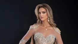 Clara Vegas se disculpa por "metida de pata" en redes 