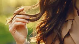 Tratamiento para hidratar el cabello: mezcla tres ingredientes de cocina y tu pelo recuperará su brillo espectacular