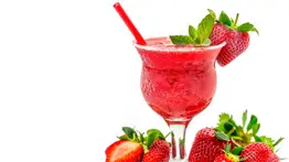 Un milagro casero contra la anemia: te revelamos el secreto de la cantidad vital de jugo de fresa y mora como remedio casero