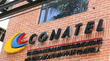 Conatel Conatel