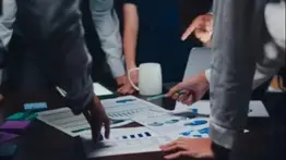 ¿Cuáles son los sectores en Venezuela que tendrán mayor demanda de trabajadores en 2026?