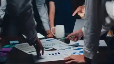 ¿Cuáles son los sectores en Venezuela que tendrán mayor demanda de trabajadores en 2026? ¿Cuáles son los sectores en Venezuela que tendrán mayor demanda de trabajadores en 2026?