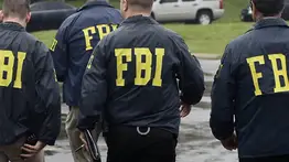 Ciberdelincuente venezolano entre los más buscados del FBI: estos son los crímenes que se le atribuyen