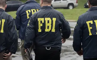 Ciberdelincuente venezolano entre los más buscados del FBI: estos son los crímenes que se le atribuyen