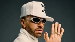 El fenómeno Feid continúa: todo sobre el nuevo lanzamiento que ya es tendencia