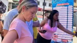 ¿Dónde comprar pescado barato en Caracas este viernes? Lista de puntos de venta 