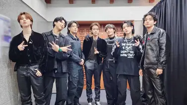 BTS redefine el K-Pop: Todo lo que debes saber de su nuevo disco ‘Arirang’ BTS redefine el K-Pop: Todo lo que debes saber de su nuevo disco ‘Arirang’