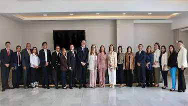 ¡Fronteras activas! Venezuela y Colombia redefinen intercambio comercial: sepa de qué se trata ¡Fronteras activas! Venezuela y Colombia redefinen intercambio comercial: sepa de qué se trata