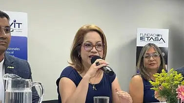 Las tres aerolíneas que lideran el regreso de la conexión Venezuela-EEUU: Conseturismo detalla Las tres aerolíneas que lideran el regreso de la conexión Venezuela-EEUU: Conseturismo detalla