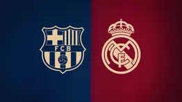 Cuándo y dónde ver el Barcelona vs Real Madrid de este fin de semana