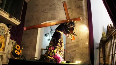 2001online - Venezuela- Nazareno 2001online - Venezuela- Nazareno