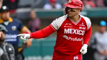 Calendario de juegos y horarios de la Baseball Champions League Américas 2026 Calendario de juegos y horarios de la Baseball Champions League Américas 2026