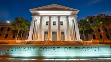 Multimillonario escándalo en EEUU: ex‑CEO admite fraude y evasión de sanciones contra Venezuela Multimillonario escándalo en EEUU: ex‑CEO admite fraude y evasión de sanciones contra Venezuela