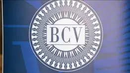 Dólar y euro BCV para el 23 de marzo: así se cotizarán las monedas oficiales