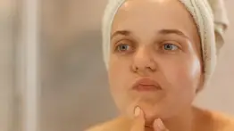 Incluye el café en tu rutina de cuidado para la piel: así debes aplicarlo para aprovechar su efecto