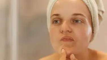 Incluye el café en tu rutina de cuidado para la piel: así debes aplicarlo para aprovechar su efecto Incluye el café en tu rutina de cuidado para la piel: así debes aplicarlo para aprovechar su efecto