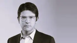 Giro en el crimen de Miguel Uribe: testigo revela la identidad de quién ordenó el asesinato 