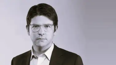 Giro en el crimen de Miguel Uribe: testigo revela la identidad de quién ordenó el asesinato Giro en el crimen de Miguel Uribe: testigo revela la identidad de quién ordenó el asesinato