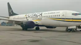 Rutaca expande sus operaciones con más oportunidades desde abril: tarifas