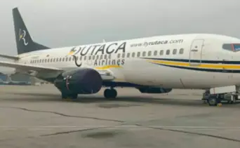 Rutaca expande sus operaciones con más oportunidades desde abril: tarifas