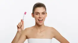 Tras cada uso: tips para cuidar el cepillo de dientes y evitar poner en riesgo tu salud bucal