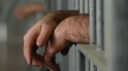 Le disparó en su habitación: justicia de EEUU dicta sentencia contra el asesino de una joven venezolana 