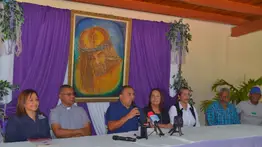 Acreditan oficialmente la ruta turística y religiosa de Cocorote: así será la agenda esta Semana Santa 2026