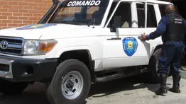 El descuido que casi termina en tragedia: detienen a una mujer tras intoxicación de su bebé