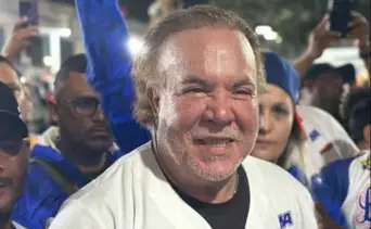 Caso Wilmer Ruperti: esto es lo que se sabe sobre el dueño de Tiburones de La Guaira