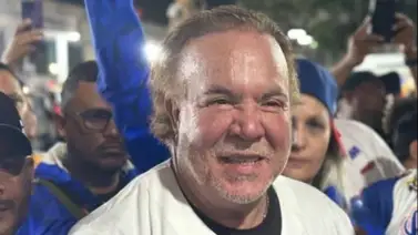 Caso Wilmer Ruperti: esto es lo que se sabe sobre el dueño de Tiburones de La Guaira Caso Wilmer Ruperti: esto es lo que se sabe sobre el dueño de Tiburones de La Guaira