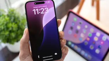 ¿Tu iPhone es viejo? Google ha detectado un virus capaz de tomar el control de tu teléfono ¿Tu iPhone es viejo? Google ha detectado un virus capaz de tomar el control de tu teléfono