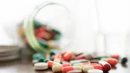 Suplemento antioxidante alimenta las células cancerígenas: esto dicen los expertos sobre la investigación