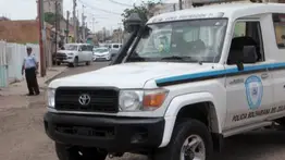 Zulia: Cpbez arresta a septuagenario tras un ataque de furia contra un adolescente 