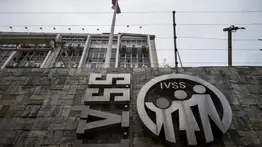 ¿Aún no lo recibes? Conozca el paso a paso para el registro de nuevos pensionados