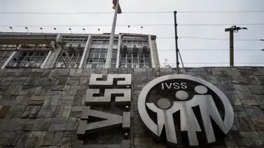 ¿Aún no lo recibes? Conozca el paso a paso para el registro de nuevos pensionados ¿Aún no lo recibes? Conozca el paso a paso para el registro de nuevos pensionados