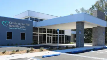 Comida gratis en Florida: puntos de distribución y horarios para este lunes 23 de marzo Comida gratis en Florida: puntos de distribución y horarios para este lunes 23 de marzo