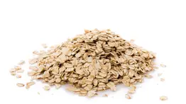 ¡Adiós arrugas! Así debes utilizar la avena para retrasar el envejecimiento de la piel