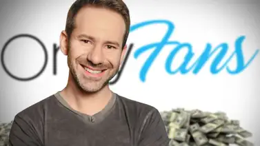 Fallece Leo Radvinsky, el multimillonario que transformó OnlyFans en un imperio global Fallece Leo Radvinsky, el multimillonario que transformó OnlyFans en un imperio global